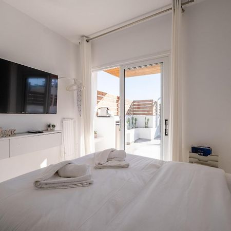 Acropolis View With Jacuzzi Διαμέρισμα Αθήνα Εξωτερικό φωτογραφία