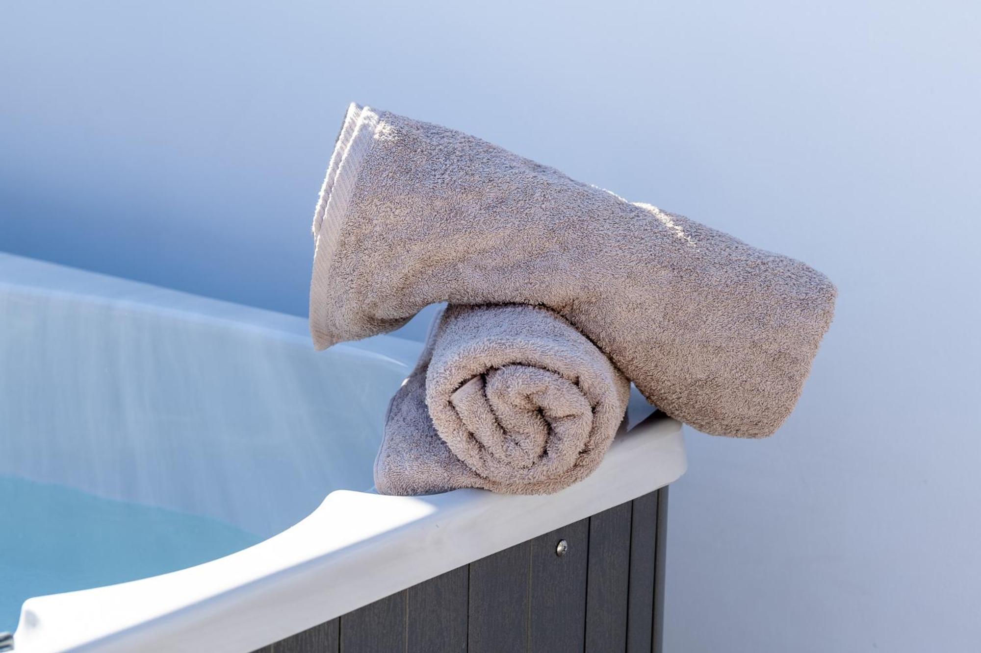 Acropolis View With Jacuzzi Διαμέρισμα Αθήνα Εξωτερικό φωτογραφία